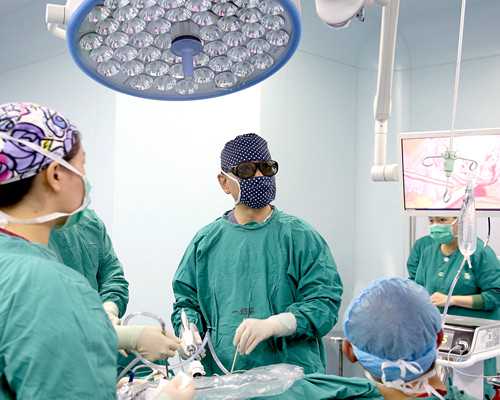 ，成都试管费用价格表成都妇幼试管费用[四川试管婴儿]