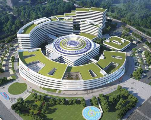 第一二三代供卵dy婴儿多少钱成功率多少?附供卵dy成功率费用解析