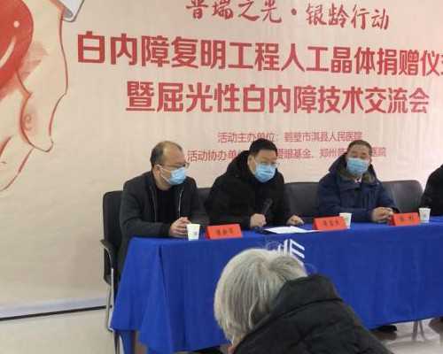 辅食添加:四个月大的宝宝如何迈出关键一步