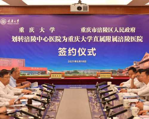 
              15个基础卵泡只取到2个卵子是因为卵泡发育不良吗？
            