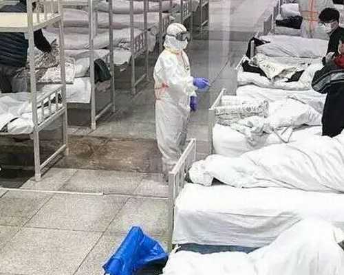 乳腺炎:揭秘症状及预防策略