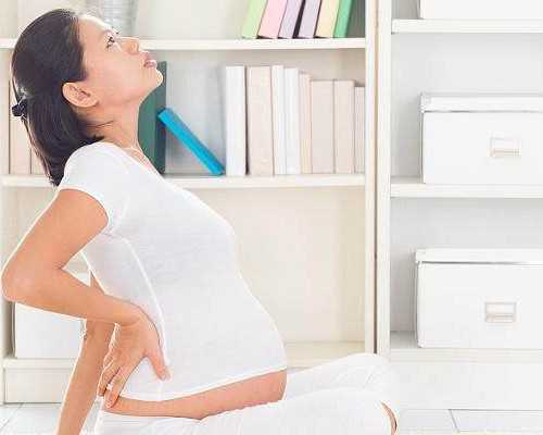 迁安男科医院排名top10,唐山市私立公立皆在其中