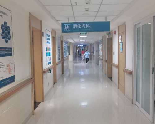 四川华西试管婴儿多少钱呢?