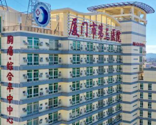 月经量少?八个因一网打尽,让你更懂自己