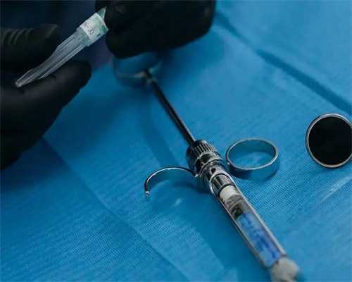 生育能力的重要性：什么提高生育能力对您和您的家庭至关重要