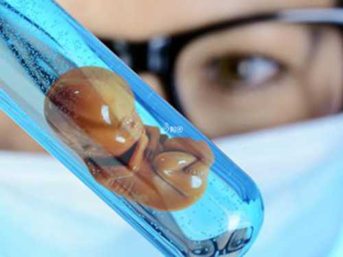 帕亚泰2医院成功率高？看这些医生你就知道原因