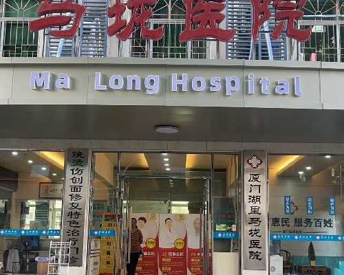 破解卵巢囊肿神秘面纱：分型治疗是成功关键