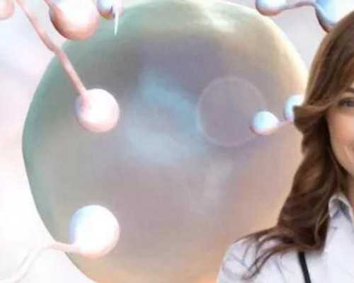 试管百科：绵阳库欣氏综合征选择试管婴儿能成功吗