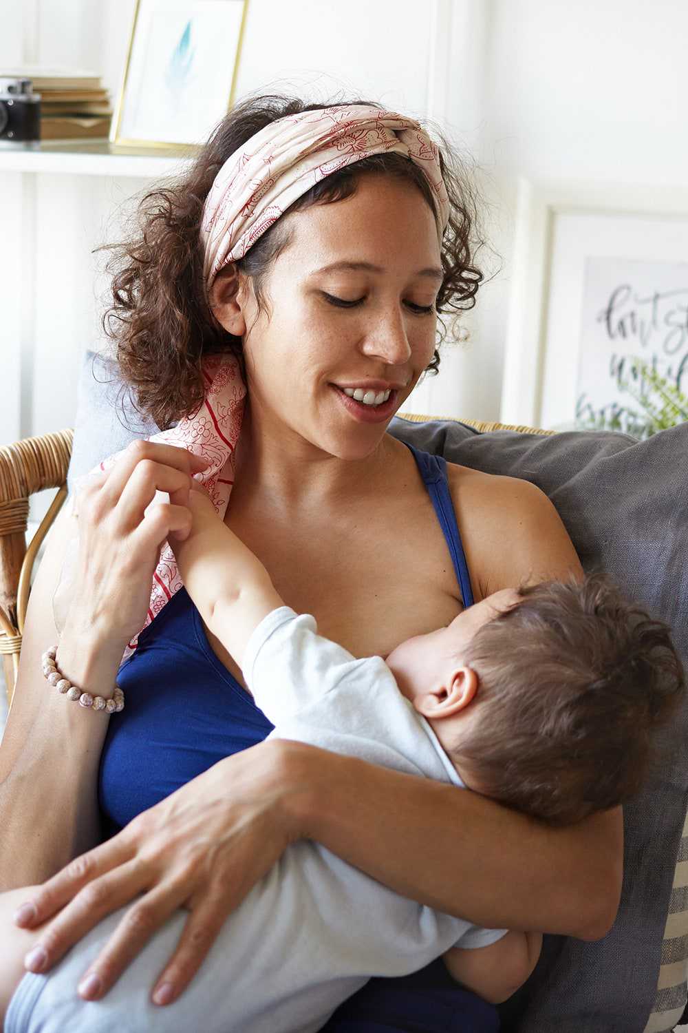 武汉协和专家提醒：卵巢早衰患者在饮食方面需注意什么？试管助孕过程中，卵