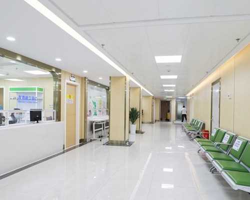 女性卵巢囊肿:揭秘其成因与日常保健