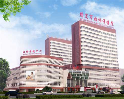 揭示子宫内膜癌的三大主要体征:诊断方法与真相