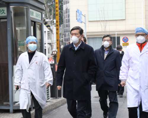 如何预防女性不孕:四大要点你不可不知