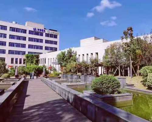 做美国第三代试管婴儿，会发生胚胎无法着床现象吗？