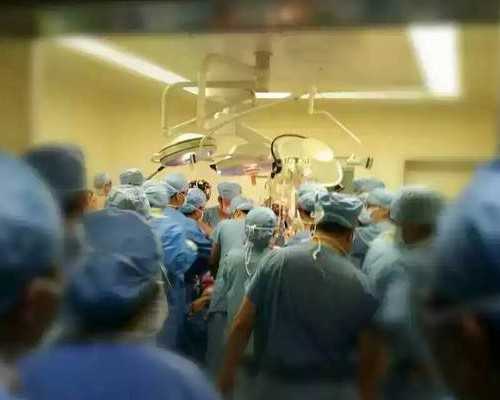 女性生育路上的五大绊脚石