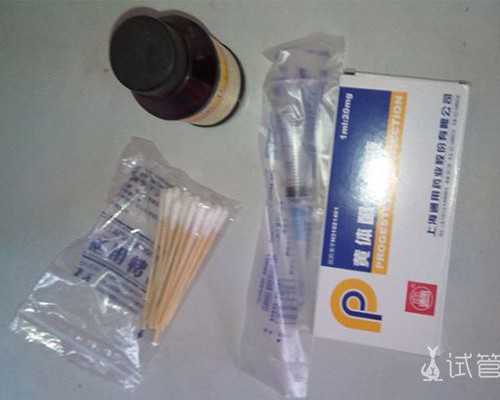 子宫肌瘤:预防、诊断与治疗的全方位指南