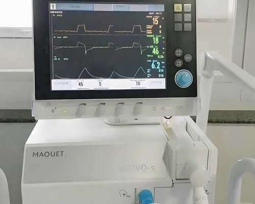 试管促排来曲唑吃多了，试管促排来曲唑吃多了的危害