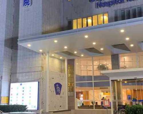 女性步入更年期需关注!试管婴儿助孕受年龄限制