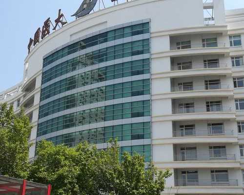 白带异常？食疗药膳让你轻松应对，重拾健康美丽！