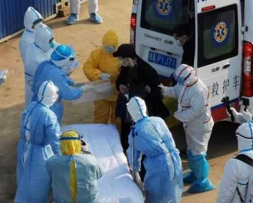 ，成都试管费用价格表成都妇幼试管费用[四川试管婴儿]