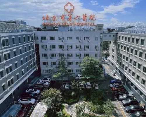 女性内分泌失调的五大神秘因及解决方法！