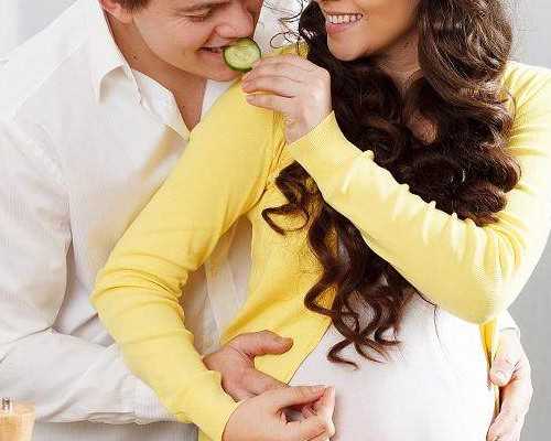 破解卵巢囊肿神秘面纱：分型治疗是成功关键