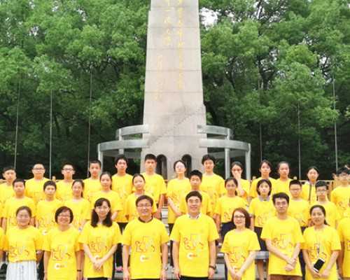 四川试管婴儿费用多少_2026年成都最权威的试管医院排名