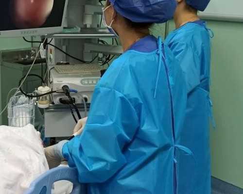 试管婴儿的费用要多少钱一次_谁能分享一份四川成都做试管的医院排名榜？