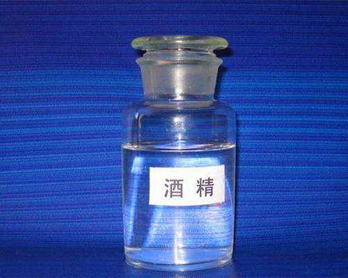 揭秘子宫肌瘤的神秘面纱:五大症状